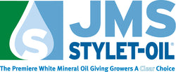 JMS Flower Farms Inc.